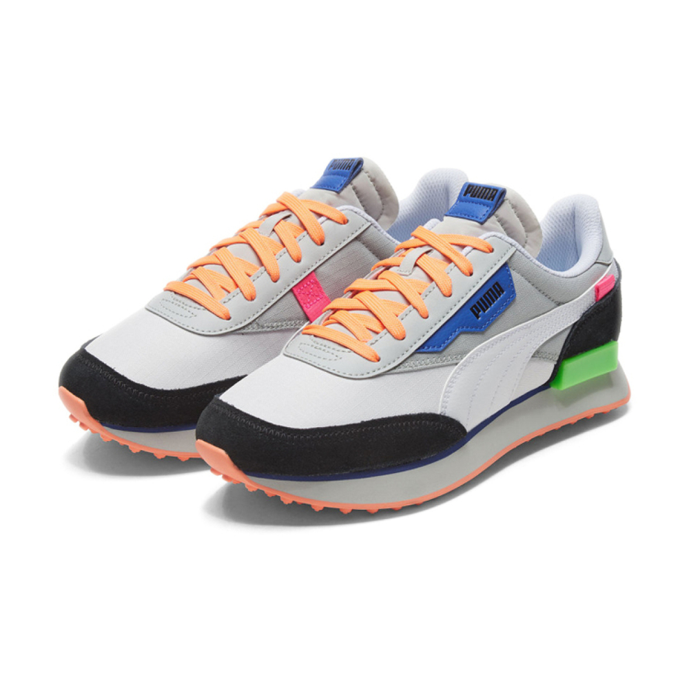PUMA Future Rider Play On