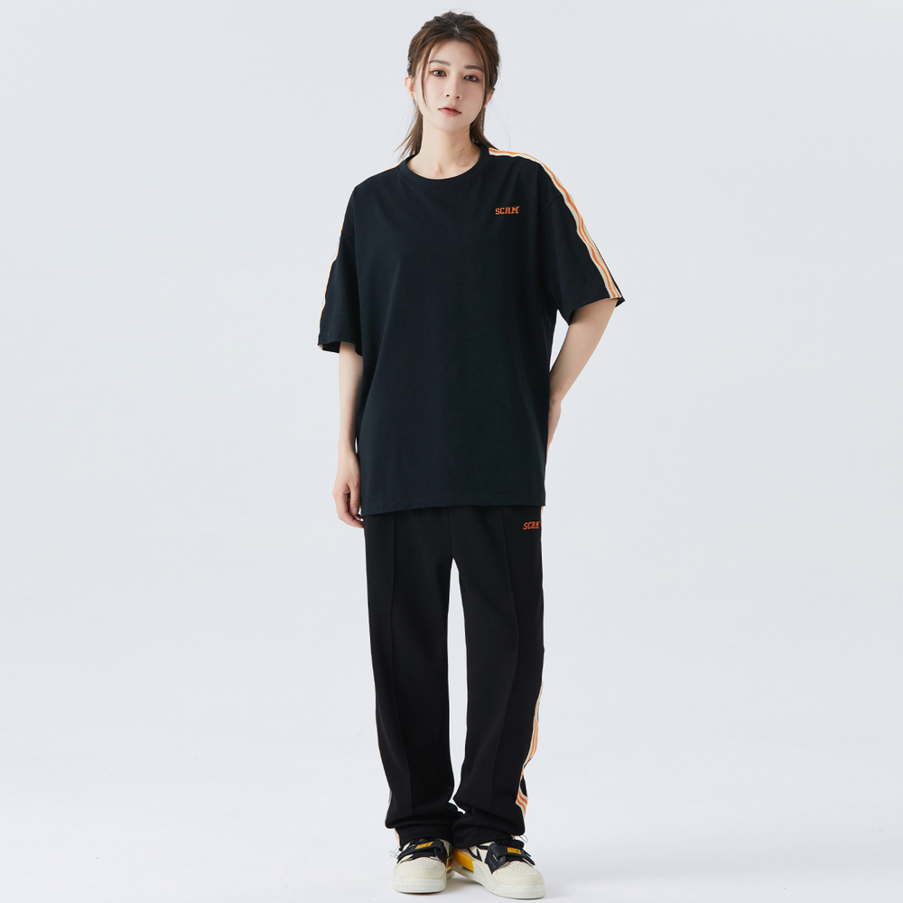 SCRM T