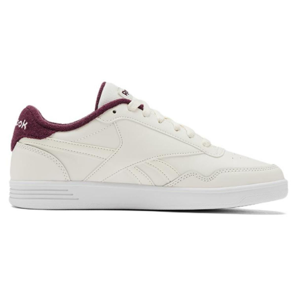 Reebok Royal Techque T