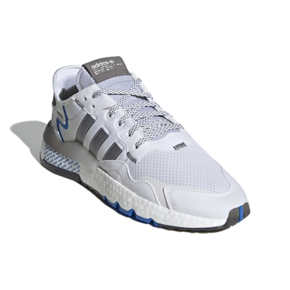 Adidas originals Nite Jogger