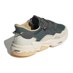 Adidas originals Ozweego
