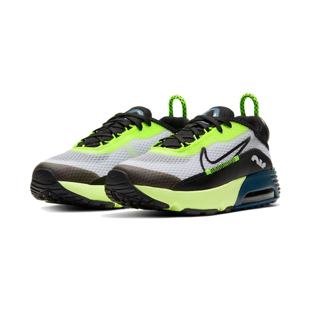 Nike Air Max 2090