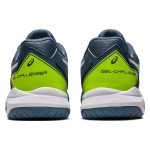 Asics Gel-Challenger 13