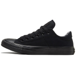 Converse All Star BB Prototype CX