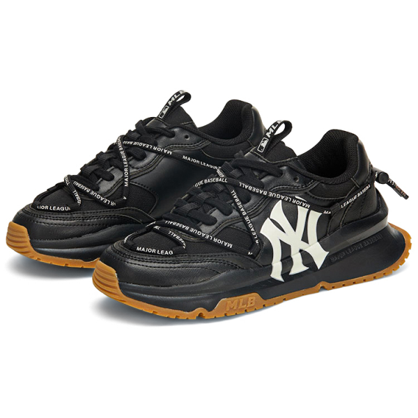 MLB Chunky Runner