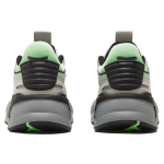 PUMA RS-X mix