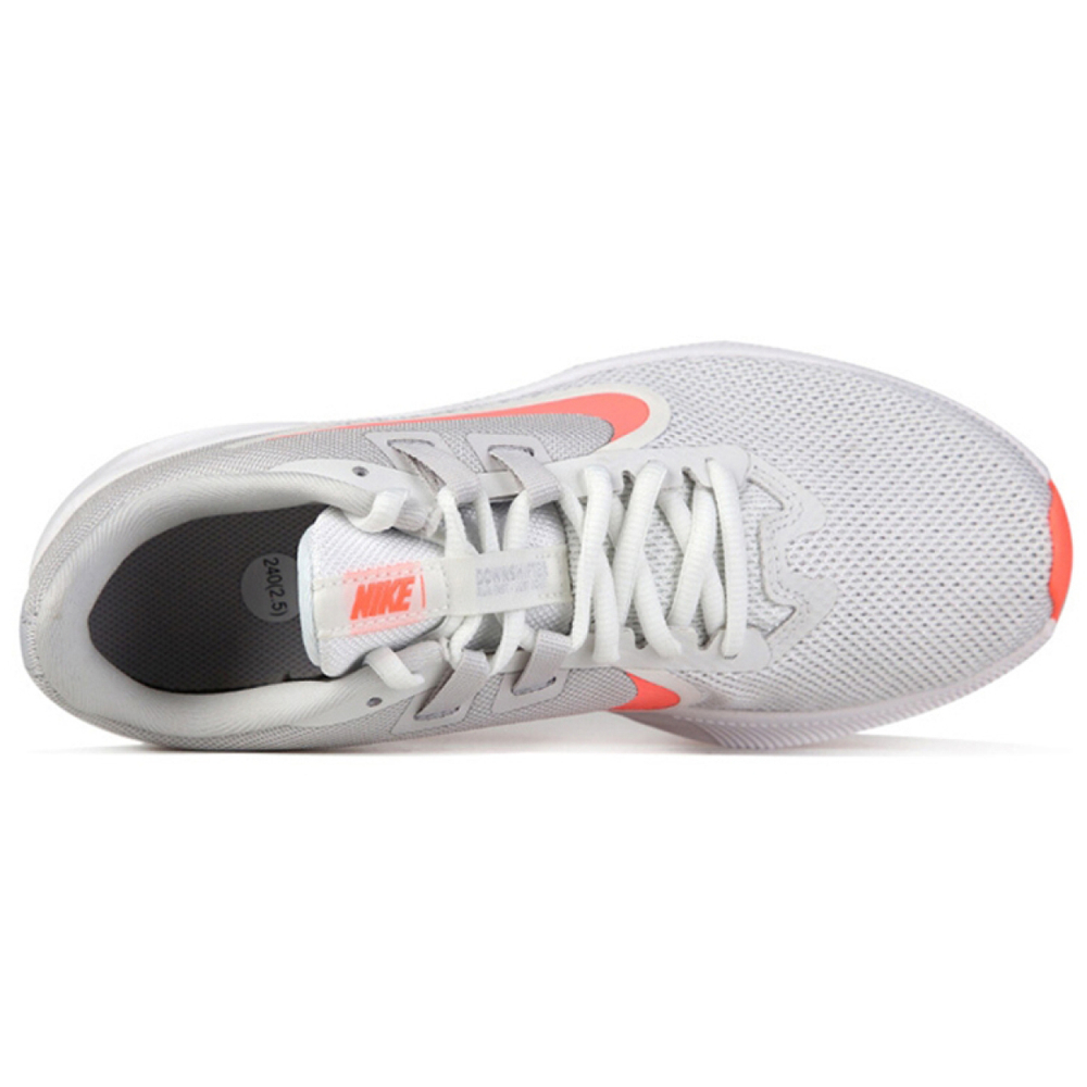 Nike Downshifter 9