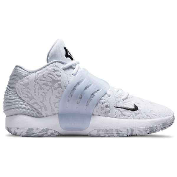 Nike KD 14 Home