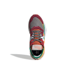 Adidas originals Nite Jogger White Mountaineering
