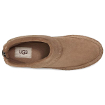 UGG Kavar Varney