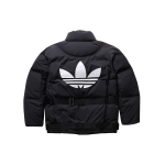 Adidas originals Down Jacket