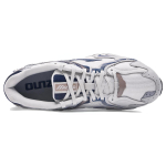 Mizuno Wave Solar V2 TPU