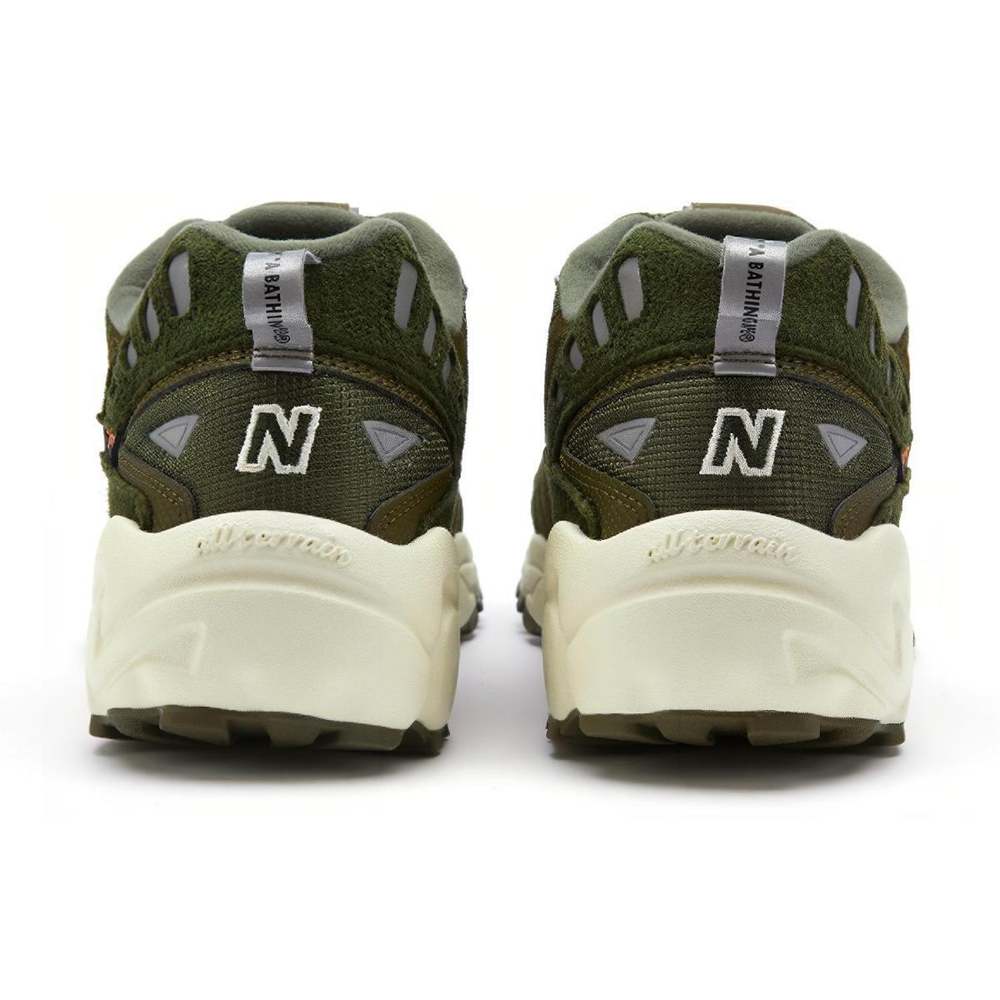 Aape x New Balance NB 703