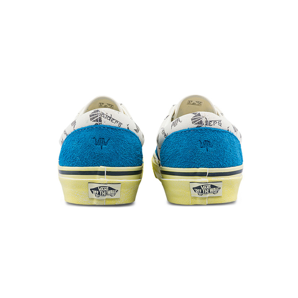 Liberaiders x Vans Era 95 DX Classics