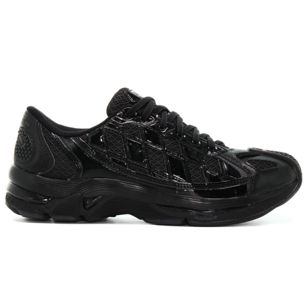 KIKO KOSTADINOV x Asics Gel-Kiril