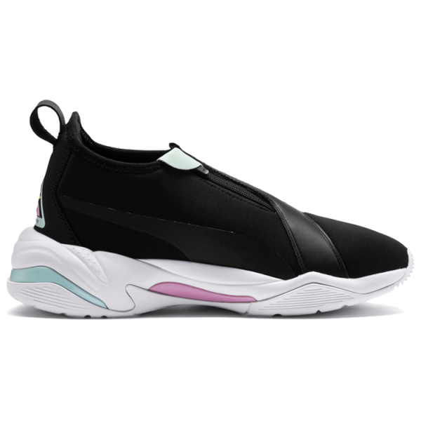 PUMA Puma Thunder Tz