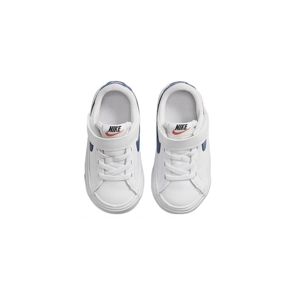 Nike Court Legacy