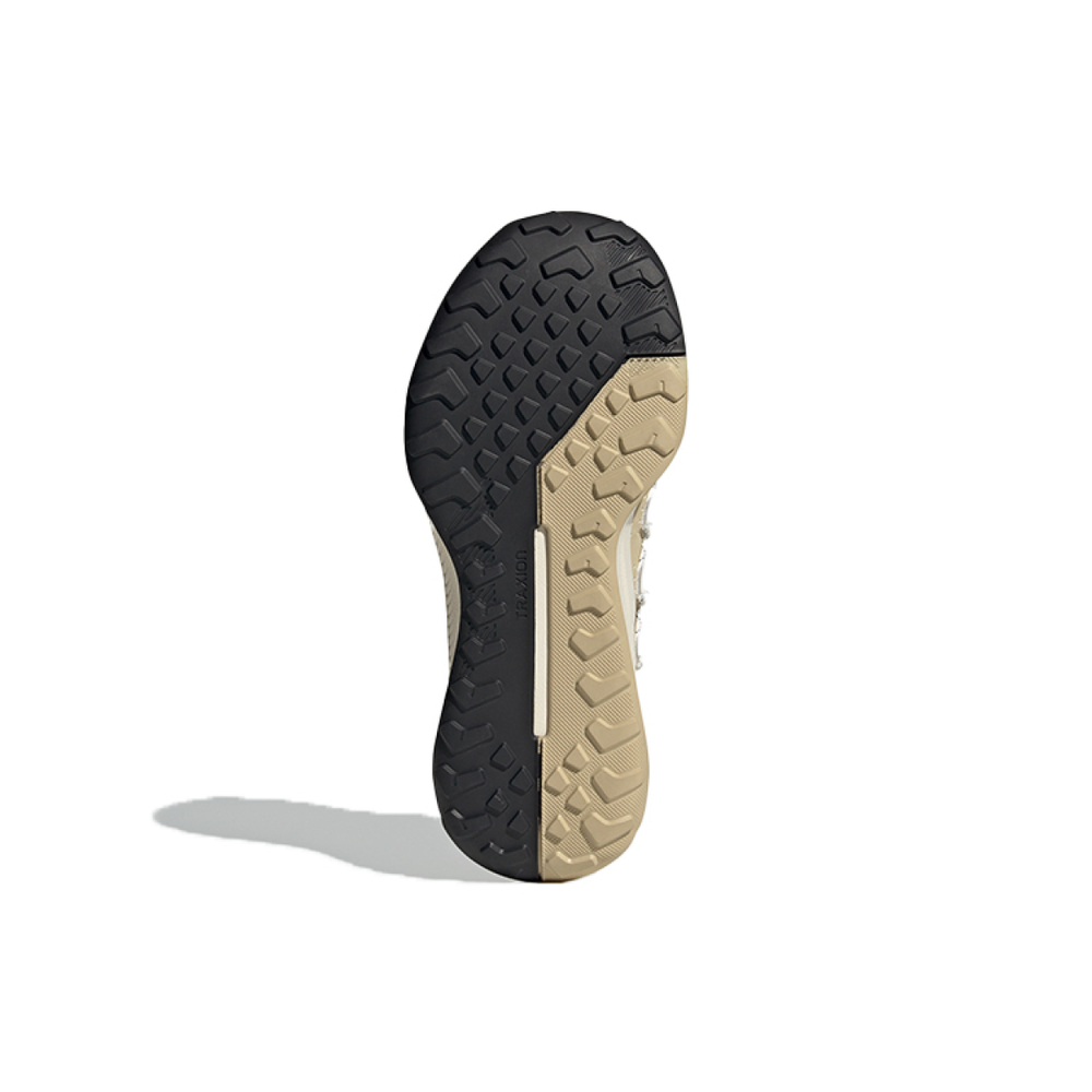 Adidas Terrex Voyager 21 W