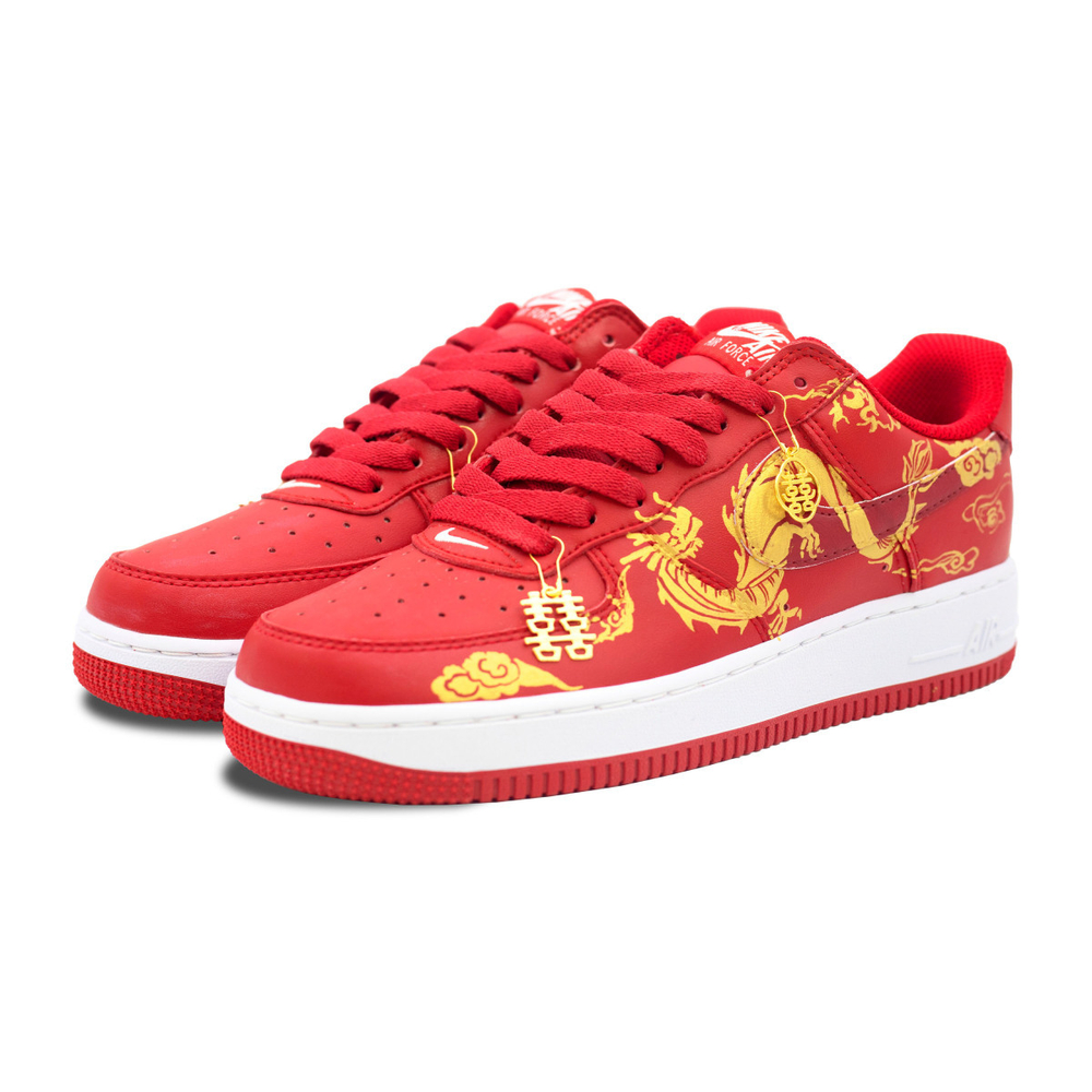【 】 Nike Air Force 1 Low