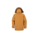 Timberland Scar Ridge 3in1 Parka