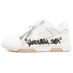 OFF-WHITE Out Of Office
