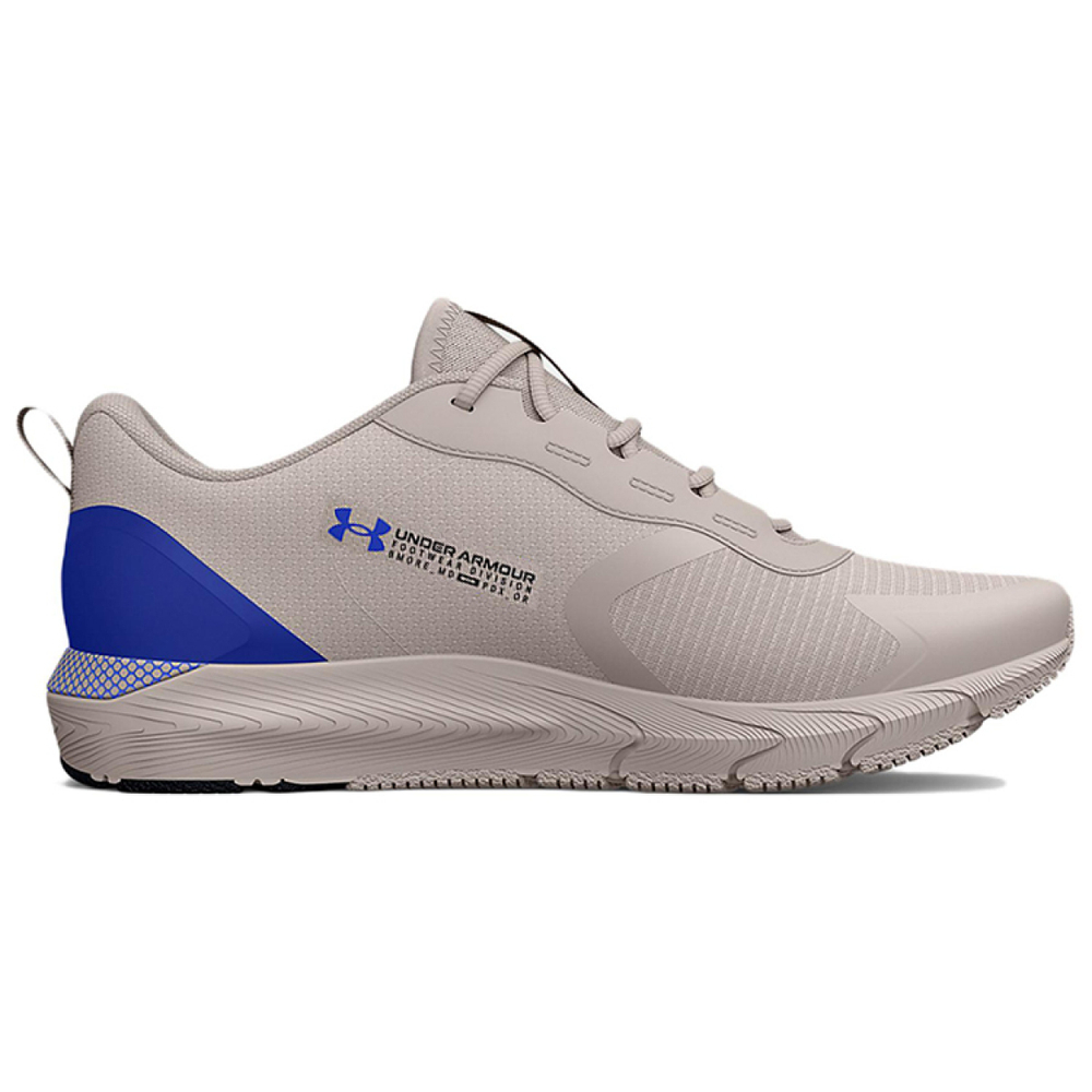 Under Armour HOVR Sonic SE
