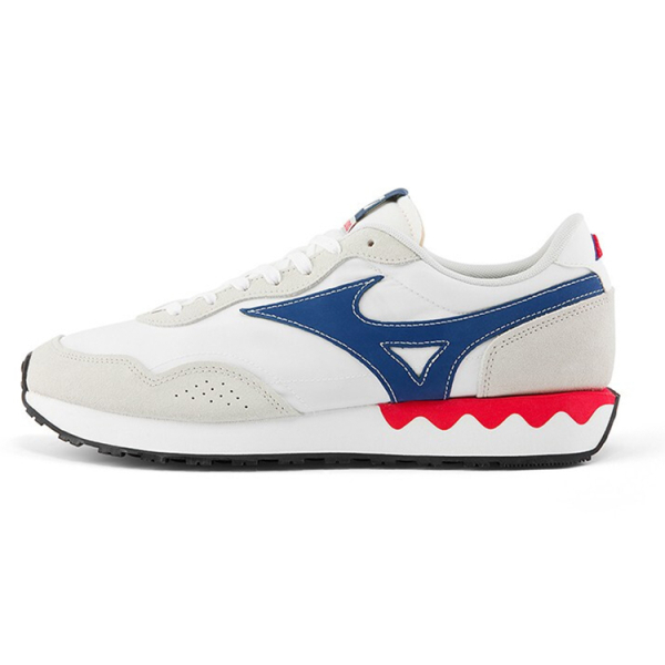 Mizuno LG 70s