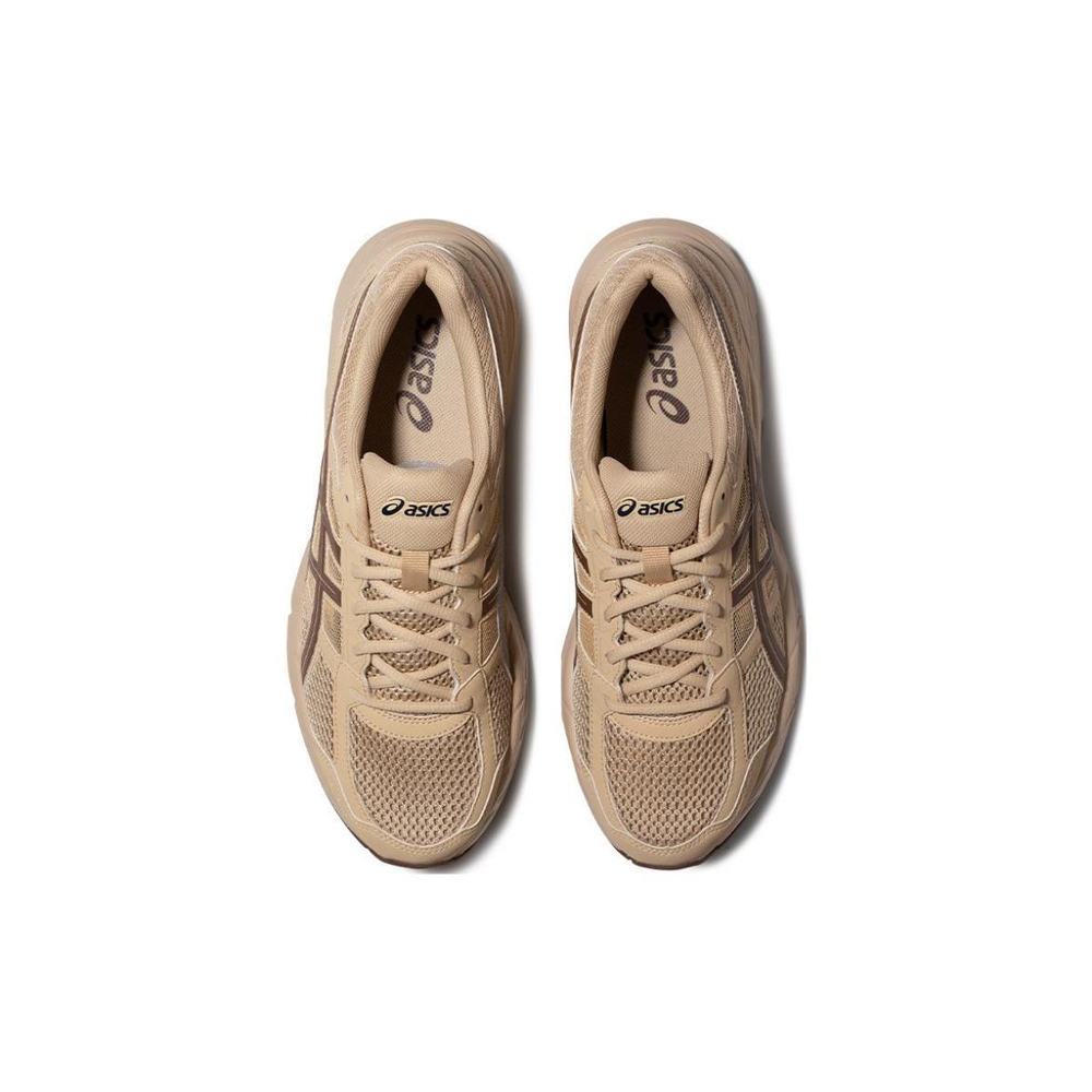 Asics Gel-Contend 4