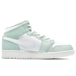 【 】 Jordan Air Jordan 1 Mid