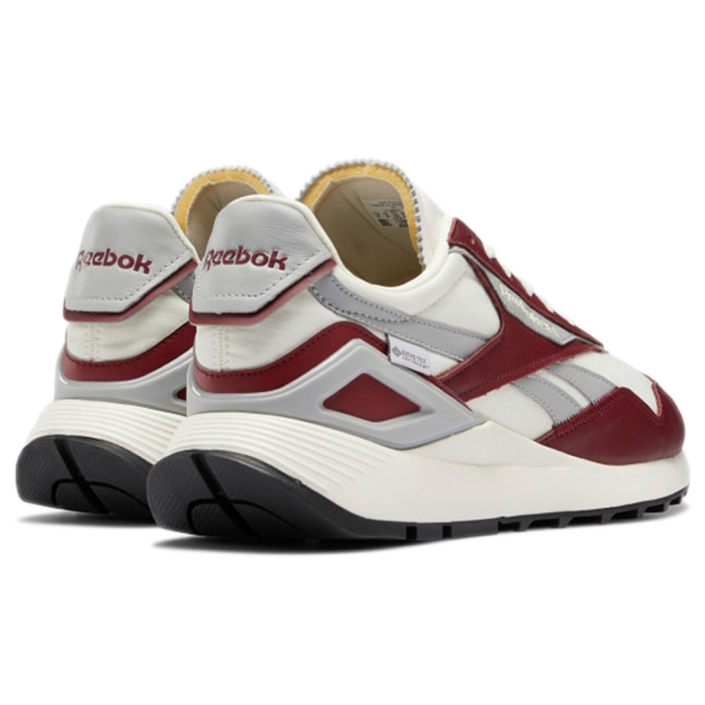 Reebok Classic Leather Legacy AZ