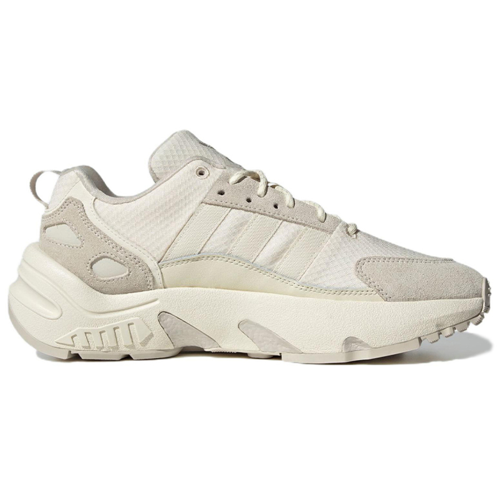 Adidas originals ZX 22 Boost
