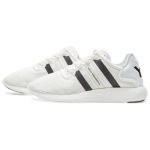 Y-3 PU