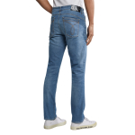 CALVIN KLEIN Jeans
