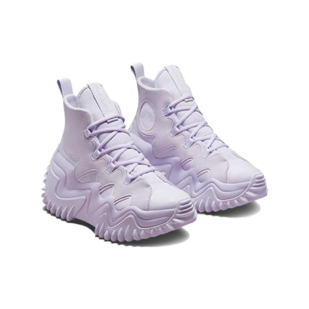 Converse Run Star Motion CX Elevation HI