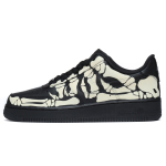 【 】 Nike Air Force 1