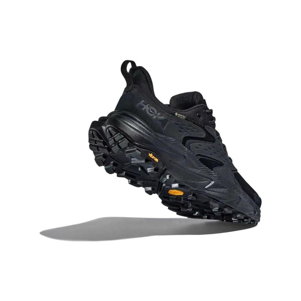 HOKA ONE ONE Anacapa low 2