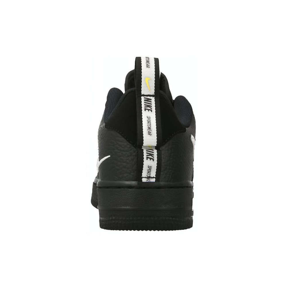 Nike Air Force 1 lv8 utility