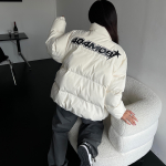 404MOB GANG Logo