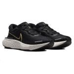 Nike Invincible Run 1 Flyknit