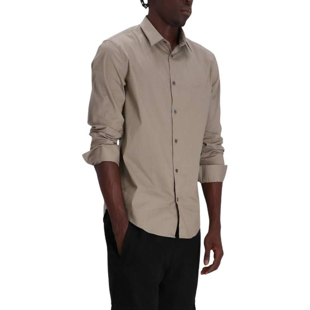 EMPORIO ARMANI