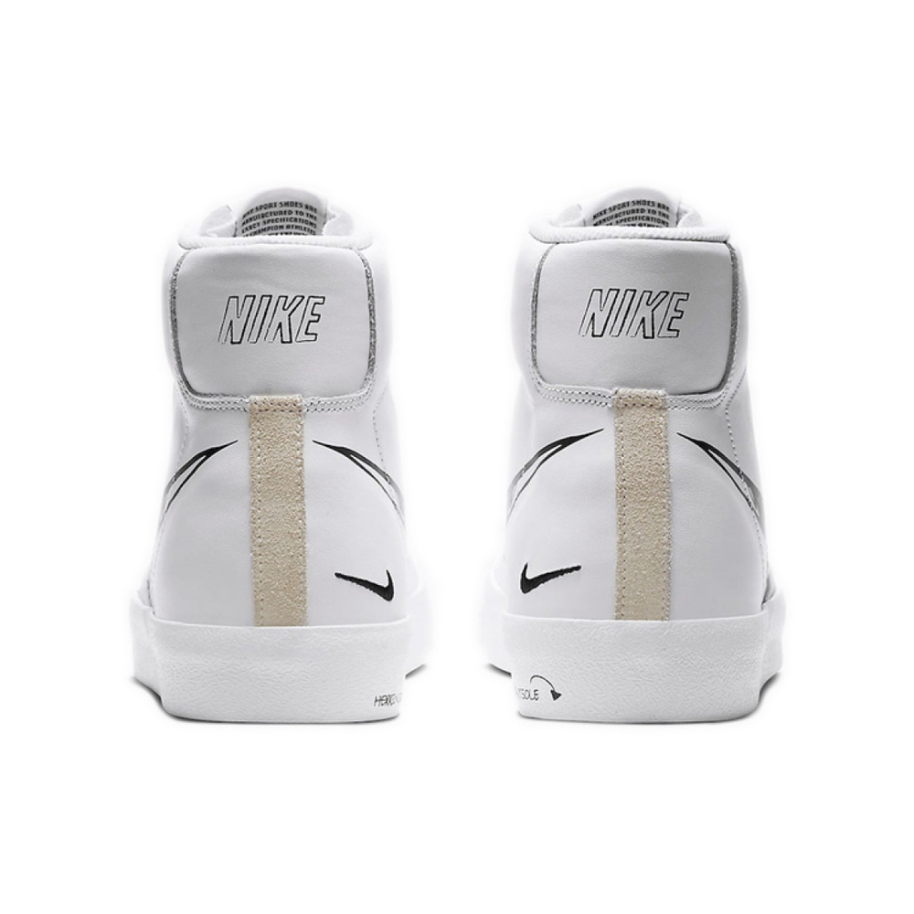 Nike Blazer '77 "Sketch Pack"