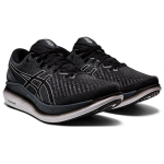 Asics Glideride 2