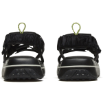 Liu Wen x PUMA Future Rider Sandal