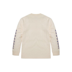 Timberland x CLOT T