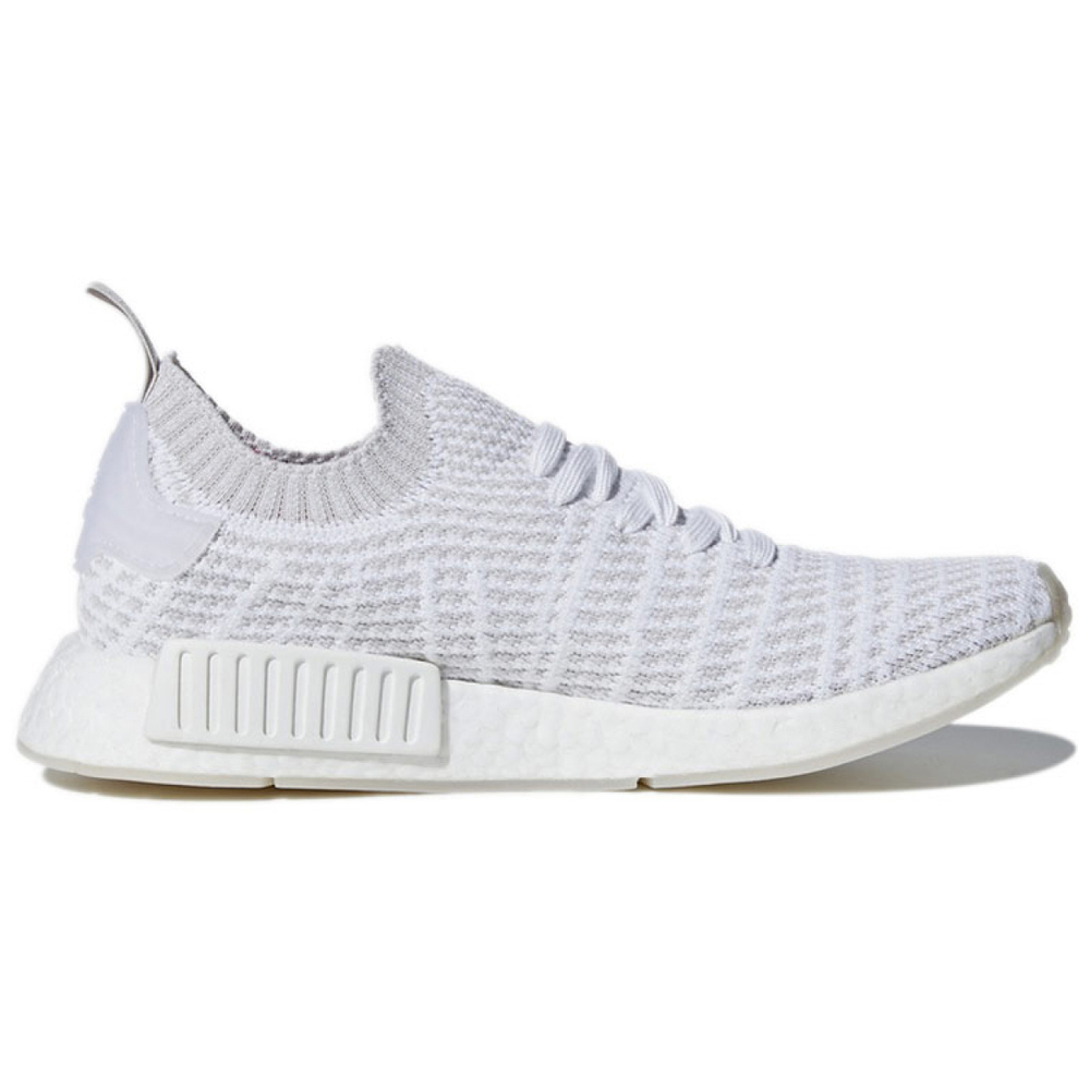 Adidas originals NMD_R1 STLT