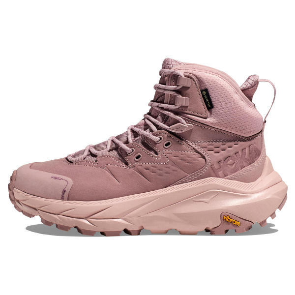 HOKA ONE ONE Kaha 2 GTX