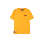 New Balance Logo T