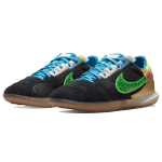 Nike Streetgato IC/IN