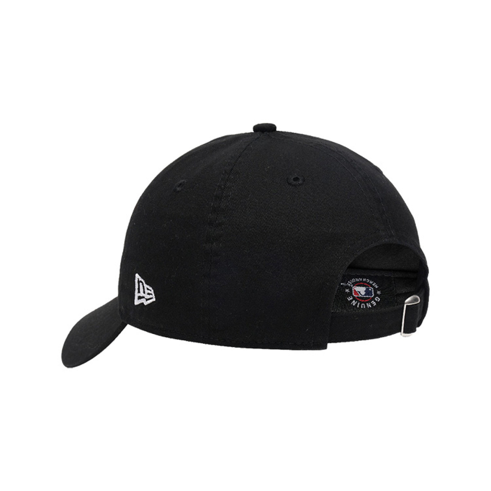 New Era MLB