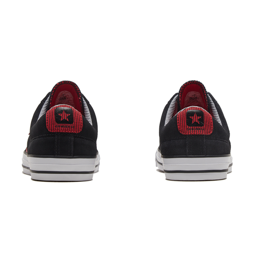Converse Star Player